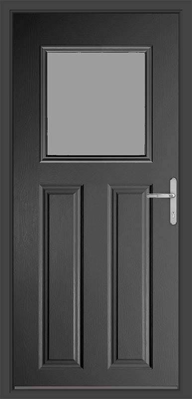 You are currently viewing High Quality Pvc Doors